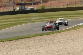 World © Octane Photographic Ltd. Donington Park General Testing July 11th 2013. Digital Ref : 0751lw1d5399