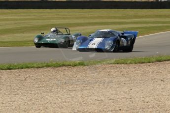 World © Octane Photographic Ltd. Donington Park General Testing July 11th 2013. Digital Ref : 0751lw1d5467