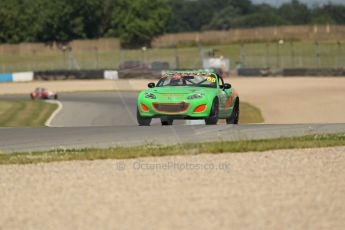 World © Octane Photographic Ltd. Donington Park General Testing July 11th 2013. Digital Ref : 0751lw1d5553