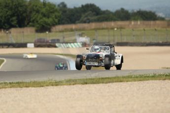 World © Octane Photographic Ltd. Donington Park General Testing July 11th 2013. Digital Ref : 0751lw1d5565