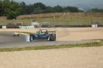 World © Octane Photographic Ltd. Donington Park General Testing July 11th 2013. Digital Ref : 0751lw1d5574