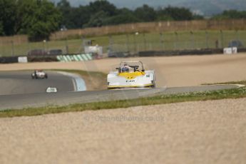 World © Octane Photographic Ltd. Donington Park General Testing July 11th 2013. Digital Ref : 0751lw1d5580