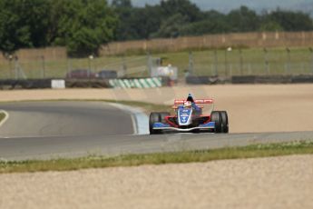 World © Octane Photographic Ltd. Donington Park General Testing July 11th 2013. Digital Ref : 0751lw1d5624