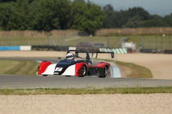 World © Octane Photographic Ltd. Donington Park General Testing July 11th 2013. Digital Ref : 0751lw1d5635