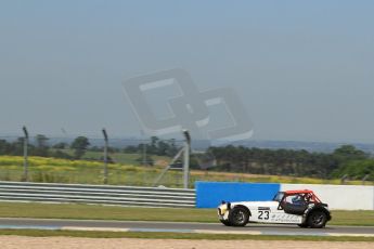 World © Octane Photographic Ltd. Donington Park General Testing July 11th 2013. Digital Ref : 0751lw7d3386