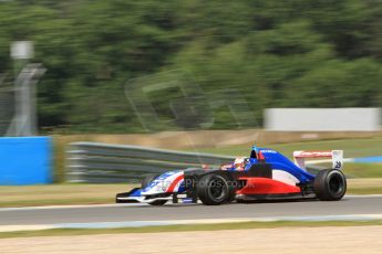 World © Octane Photographic Ltd. Donington Park General Testing July 11th 2013. Digital Ref : 0751lw7d3458