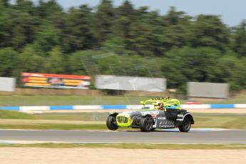 World © Octane Photographic Ltd. Donington Park General Testing July 11th 2013. Digital Ref : 0751lw7d3521