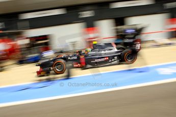 World © Octane Photographic Ltd./Chris Enion. GP2 British GP, Silverstone, Saturday 29th June 2013. Race 1. Kevin Giovesi - Venezuela GP Lazarus. Digital Ref : 0731ce1d8588