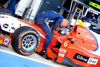 World © Octane Photographic Ltd./Chris Enion. GP2 British GP, Silverstone, Sunday 30th June 2013. Race 2 Mitch Evans. – Arden International. Digital Ref : 0732ce1d9326