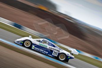 World © Octane Photographic Ltd. Masters Testing – Thursday 4th April 2013. Spice SE88. Digital ref : 0629ce1d0170
