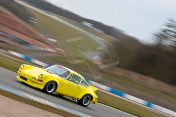 World © Octane Photographic Ltd. Masters Testing – Thursday 4th April 2013. Digital ref : 0629ce1d0179