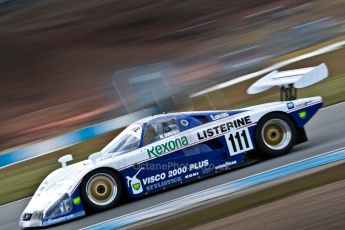 World © Octane Photographic Ltd. Masters Testing – Thursday 4th April 2013. Spice SE88. Digital ref : 0629ce1d0213