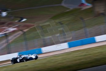 World © Octane Photographic Ltd. Masters Testing – Thursday 4th April 2013. Digital ref : 0629ce1d0236