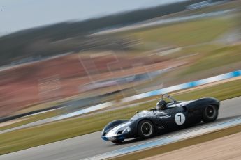 World © Octane Photographic Ltd. Masters Testing – Thursday 4th April 2013. Digital ref : 0629ce1d0353