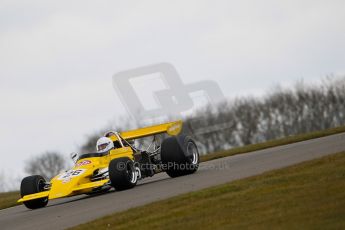 World © Octane Photographic Ltd. Masters Testing – Thursday 4th April 2013. Digital ref : 0629ce1d0537