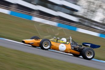 World © Octane Photographic Ltd. Masters Testing – Thursday 4th April 2013. Digital ref : 0629ce1d0610