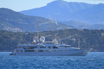 World © Octane Photographic Ltd. Digital Ref : 07137d2933