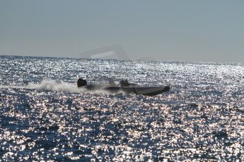 World © Octane Photographic Ltd. Digital Ref : 07137d2945