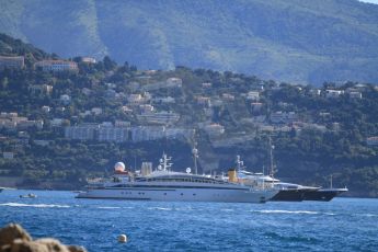 World © Octane Photographic Ltd. Digital Ref : 07137d2950