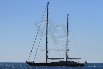 World © Octane Photographic Ltd. Digital ref : 07137d3017