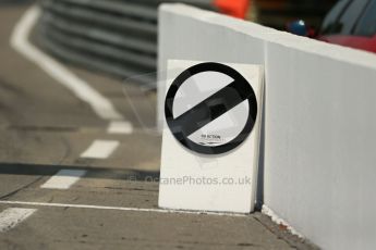 World © Octane Photographic Ltd. F1 Italian GP - Monza, Saturday 7th September 2013 - Qualifying. FIA Action for Road Safety. Digital Ref :