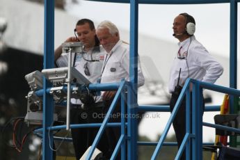 World © Octane Photographic Ltd. GP3 Italian GP - Race 2, Monza, Sunday 8th September 2013. Digital ref :