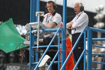 World © Octane Photographic Ltd. GP3 Italian GP - Race 2, Monza, Sunday 8th September 2013. Digital ref :
