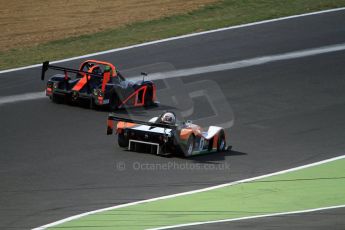 World © Carl Jones/Octane Photographic Ltd. Sunday 4th August 2013. OSS - Brands Hatch - Race 3. Racing Action . Digital Ref : 0774cj7d0123