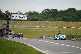 World © Octane Photographic Ltd/ Carl Jones. Friday 7th June 2013. BRSCC OSS Championship - OSS Practice. Digital Ref : 0714cj7d0252
