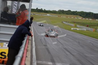 World © Octane Photographic Ltd/ Carl Jones. Sunday 9th June 2013. BRSCC OSS Championship. OSS Championship.Digital Ref: 0722cj7d0114