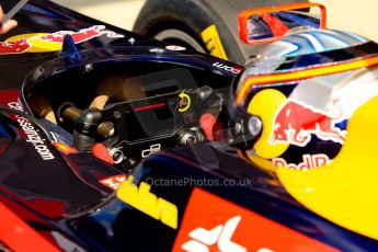 World © Octane Photographic Ltd. Saturday 29th June 2013 Dallara GP3/13 - British GP - Silverstone - Race 1. MW Arden – Carlos Sainz Jnr. Digital ref : 0735ce1d8903