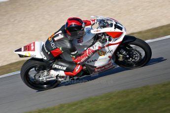 Racing Supertwins & F400. David Allingham – Aprillia 450. Digital Ref : 0608ce1d6086