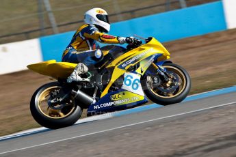 World © Octane Photographic Ltd. Thundersport GB 31st March 2013. The Van Insurer 600 Sportsman Elite. Digital Ref : 0609ce1d6172