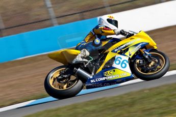 World © Octane Photographic Ltd. Thundersport GB 31st March 2013. The Van Insurer 600 Sportsman Elite. Digital Ref : 0609ce1d6273