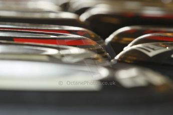 World © Octane Photographic Ltd. Friday 21st November 2014. GP3 Practice – Abu Dhabi GP - Yas Marina Circuit, United Arab Emirates. Pirelli tyres. Digital Ref :1157CB1D5275