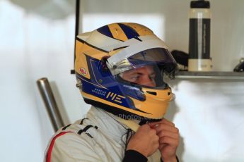 World © Octane Photographic Ltd. Tuesday 25th November 2014. Abu Dhabi Testing - Yas Marina Circuit. Sauber C33 – Marcus Ericsson. Digital Ref: 1174CB7D8525