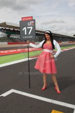 World © Octane Photographic Ltd. Saturday 5th July 2014. GP3 Race 1 Session, British GP, Silverstone - UK. Sebastian Balthasar - Hilmer Motorsport. Digital Ref : 1021JM1D1499