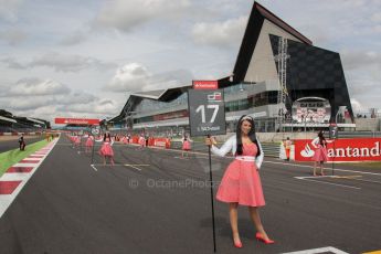 World © Octane Photographic Ltd. Saturday 5th July 2014. GP3 Race 1 Session, British GP, Silverstone - UK. Sebastian Balthasar - Hilmer Motorsport. Digital Ref : 1021JM1D1500