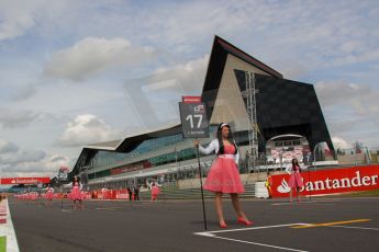 World © Octane Photographic Ltd. Saturday 5th July 2014. GP3 Race 1 Session, British GP, Silverstone - UK. Sebastian Balthasar - Hilmer Motorsport. Digital Ref : 1021JM1D1503