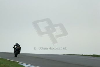 World © Octane Photographic Ltd. BSB Media day - Donington Park. st April 2014. Digital Ref : 0901lb1d1941