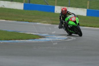 World © Octane Photographic Ltd. BSB Media day - Donington Park. st April 2014. Digital Ref : 0901lb1d1963