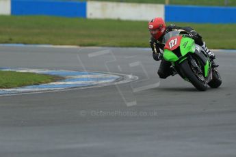 World © Octane Photographic Ltd. BSB Media day - Donington Park. st April 2014. Digital Ref : 0901lb1d1975