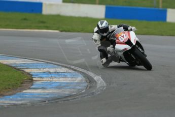 World © Octane Photographic Ltd. BSB Media day - Donington Park. st April 2014. Digital Ref : 0901lb1d1983