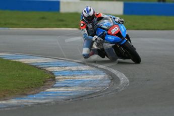 World © Octane Photographic Ltd. BSB Media day - Donington Park. st April 2014. Digital Ref : 0901lb1d1988