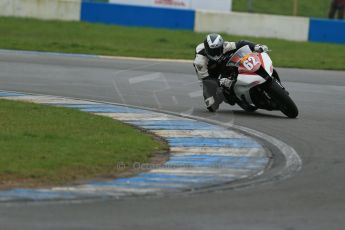 World © Octane Photographic Ltd. BSB Media day - Donington Park. st April 2014. Digital Ref : 0901lb1d2045