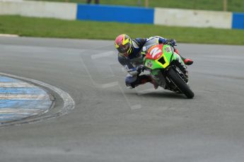 World © Octane Photographic Ltd. BSB Media day - Donington Park. st April 2014. Digital Ref : 0901lb1d2063