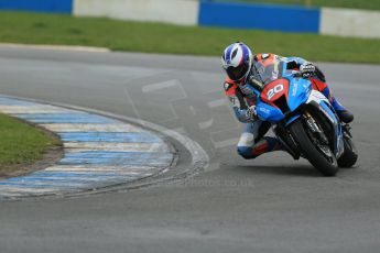 World © Octane Photographic Ltd. BSB Media day - Donington Park. st April 2014. Digital Ref : 0901lb1d2071