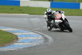 World © Octane Photographic Ltd. BSB Media day - Donington Park. st April 2014. Digital Ref : 0901lb1d2075