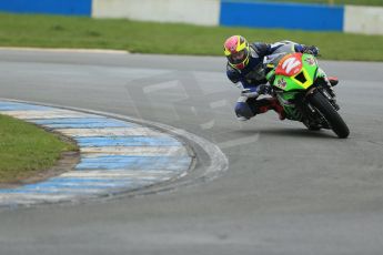 World © Octane Photographic Ltd. BSB Media day - Donington Park. st April 2014. Digital Ref : 0901lb1d2086