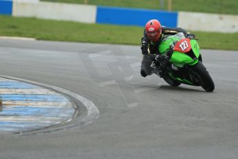 World © Octane Photographic Ltd. BSB Media day - Donington Park. st April 2014. Digital Ref : 0901lb1d2093